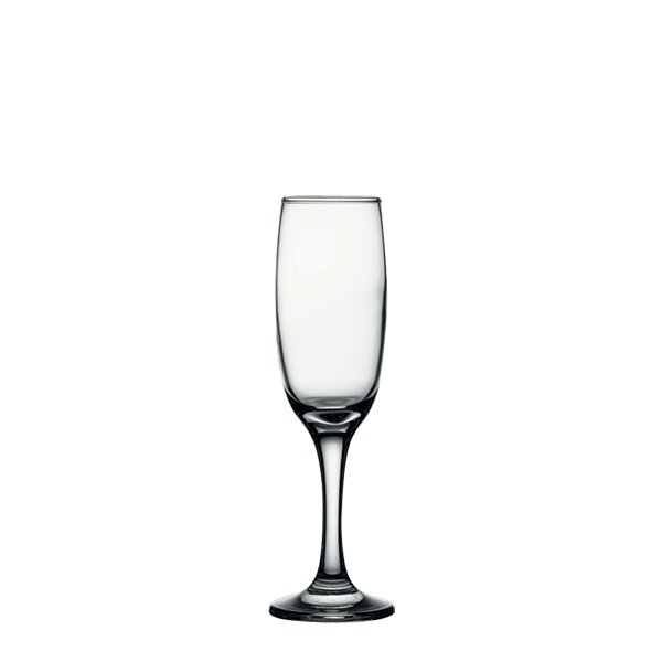 CHAMPAGNE FLUTE